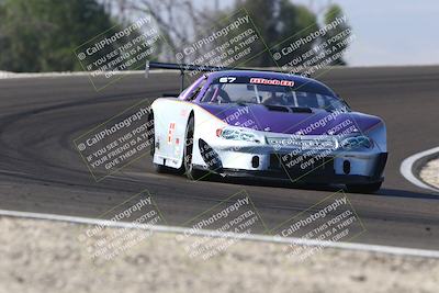 media/Nov-08-2025-Speed Ventures (Sat) [[1c7a6332f5]]/Red/Session 2 (Turn 2)/